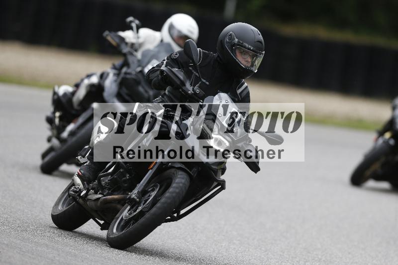 /Archiv-2025/22 06.06.2025 DISCOVER the BIKE ADR/Bike 1 gruen/6